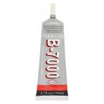 B-7000 Tablet/cep Telefonu/ekran/çerçeve Çok Amaçlı Yapıştırıcısı (110ML)