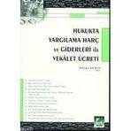 B.A. BORYAN'IN GÖZÜYLE TÜRK-ERMENI ÇATIŞMASI ERMENI DEVLET ADAMI - MEHMET PERİNÇEK