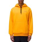 B-Albula H Erkek SweatShirt - NP0A4HZQ Turuncu