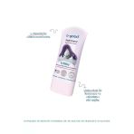 B-Baby Pisik Onleyici Krem 50 Ml