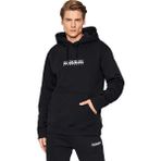 B-Box H S 1 Erkek Sweatshirt - NP0A4GBE - 010 - Siyah