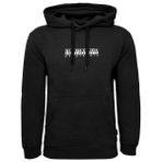 B-Box H S 1 Erkek Sweatshirt - NP0A4GBE Siyah L