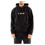 B-Box H S 1 Erkek Sweatshirt - NP0A4GBE Siyah XL