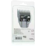 B Braun Aesculap Kesme Kafası GT784, 1'li Paket, (1x 1 Adet)