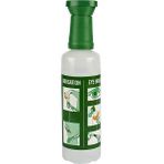 B.Braun Göz Duşu ve Yıkama Solüsyonu 500 ml (10 Adet)