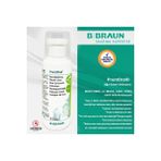 B-BRAUN Prontoral Ağız Gargarası 250 ml