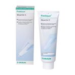 B-Braun Prontosan Wound Gel 250 gr