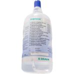 B-Braun Prontosan Yara Yıkama Solüsyonu - 1000 ml