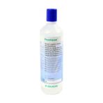 B-Braun Prontosan Yara Yıkama Solüsyonu 350 ml