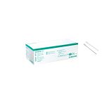B Braun Sterican İğne 23G 0,60X80 Mm 100 Adet 1 Kutu