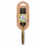 B-Cure Natural 263 Tarama Fırçası