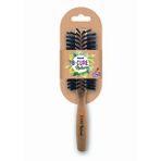 B-Cure Natural 621 Tarama Fırçası
