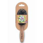 B-Cure Natural 645 Tarama Fırçası