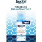 B.derma Nem Yüz Bakım Kremi 50ML