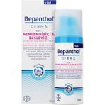 B.derma Nemlendirici Besleyici Yüz Bakım Kremi 50ML