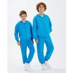 B Essentials Jogger Sweatpant Mavi