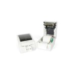 B-EV4T Thermal + Thermal Transfer Seri + Usb + Ethernet 127 mm/sn 203 dpi Barkod Yazıcı