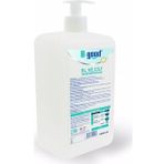 B-Good 1 lt El ve Cilt Dezenfektanı