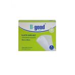 B-Good 10 cm x 2 cm Elastik Sargı Bezi