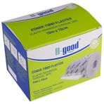 B-Good 10 mX10 cm Esnek Tıbbi Flaster