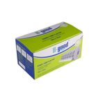 B-Good 10 mX15 cm Esnek Tıbbi Flaster