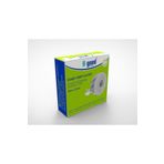 B-Good 10 mX2,5 cm Esnek Tıbbi Flaster