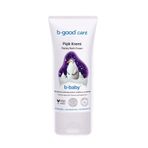 B-Good 100 ml Care Pişik Kremi