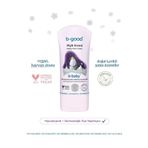 B-Good 100 ml Pişik Kremi