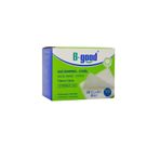 B-Good 100'lü 7.5x7.5 cm Gaz Kompres