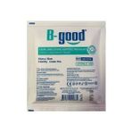 B-Good 10x10 cm Emici Gazlı Bez