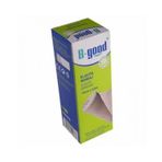 B-Good 12 cm Elastik Bandaj