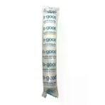 B-Good 15 cm 2 m Hidrofil Sargı Bezi