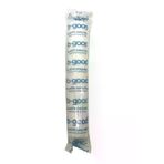 B-Good 15 cm 2 mt Elastik Sargı Bezi