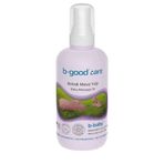 B-Good 150 ml Bebek Masaj Yağı
