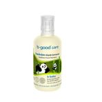 B-Good 250 ml Care Yeni Doğan Köpük Şampuan