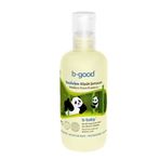 B-Good 250 ml Konak Bebek Şampuan