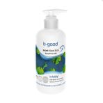 B-Good 250 ml Nemlendirici Bebek ve Çocuk Vücut Sütü