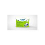 B-Good 5 mt 1.25 cm Kağıt Flaster