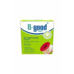 B-Good 5 mx2,5 cm Bez Flaster