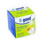 B-Good 5 mX5 cm İpek Tıbbi Flaster