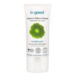 B-Good 50 ml Kuru ve Hassa Ciltler Onarıcı Bakım Kremi