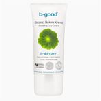 B-Good 50 ml Kuru ve Tahrişe Yatkın Bölgeler Onarıcı Bakım Kremi
