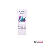 B-Good 50 ml Nemlendirici ve Koruyucu Bakım El Kremi