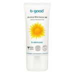 B-Good 50 ml Yatıştırıcı Etki Arnica Montana Jel
