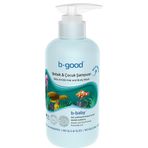 B-Good 500 ml Bebek ve Çocuk Saç Vücut Şampuanı