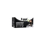 B-Good 50'li 3 Katlı Lastikli Cerrahi Maske