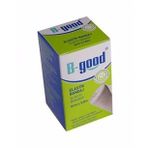 B-Good 6 cm Elastik Bandaj