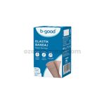 B-Good 6 cmX3.5 m Elastik Bandaj