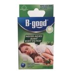 B-Good 6'lı Nefes Açıcı Bant