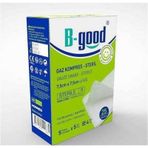B-good 7.5 cm X 7.5 cm 25'li Gaz Kompres